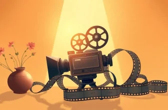 Najlepsze Filmy Dramatyczne o Starości