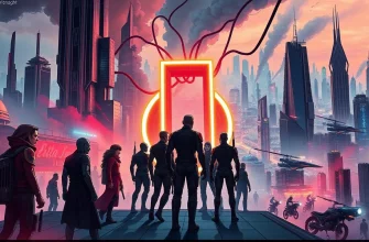 Fantastyczne filmy o narkokartelach