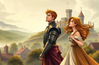 Melodramy z XV wieku - Podbórka filmów