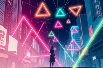 Najlepsze Thrillery o Miłosnym Trójkącie