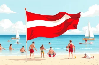 Filmy o bezpieczeństwie na wodzie