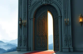 10 Dram o Zazdrości do Szczęścia