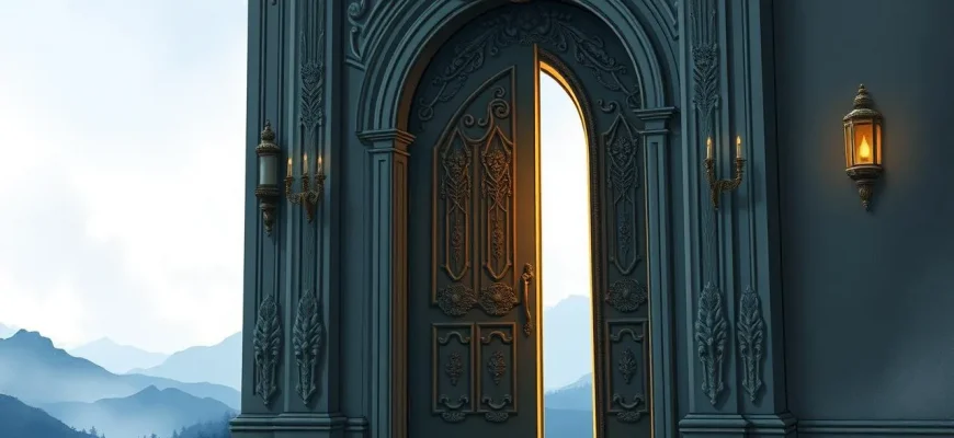 10 Dram o Zazdrości do Szczęścia