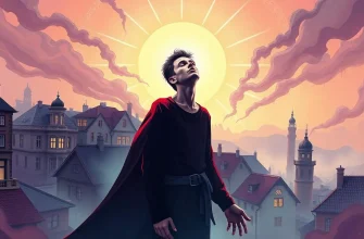 Najlepsze Filmy Grozy o Jasnowidzach