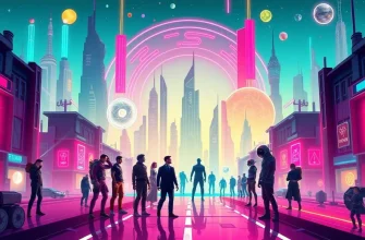 Najlepsze filmy science fiction o poszukiwaniu prawdy