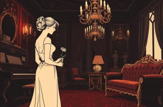 10 Dramatów o Prostytutkach, Które Musisz Zobaczyć