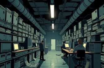 Tajemnicze bunkry w kinie: 10 filmów, które musisz zobaczyć