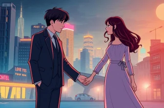 10 doram o bogatych chłopcach i biednych dziewczynach