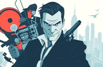 Najlepsze filmy o oszustwach