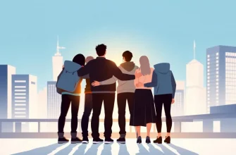 Najlepsze Filmy Akcji o Przyjaźni i Lojalności