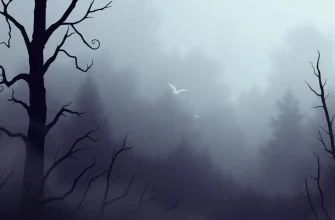 Najlepsze Filmy o Nekromancji