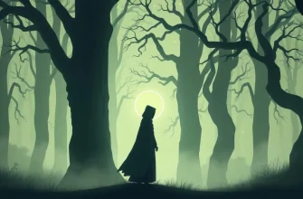 Mityczne filmy o ochronnych pieczęciach