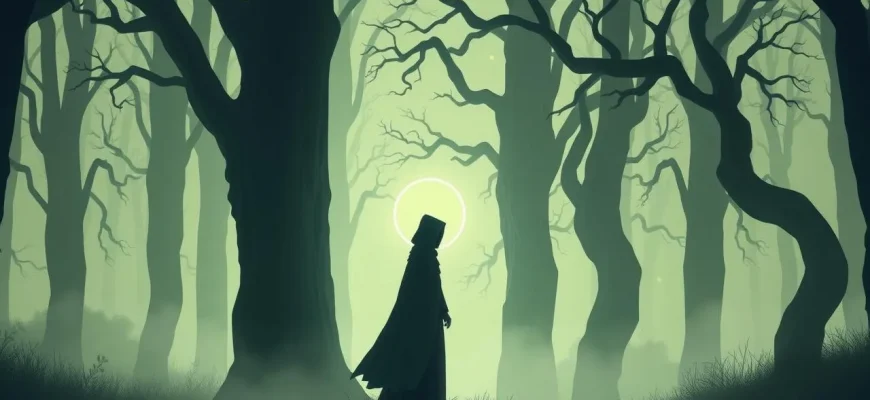 Mityczne filmy o ochronnych pieczęciach