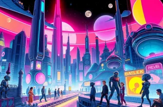 Najlepsze filmy science fiction o alternatywnych rzeczywistościach