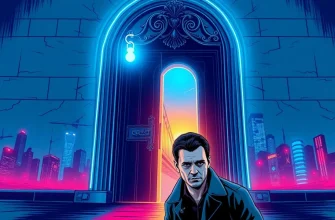 Filmy o uwięzieniu - 10 najlepszych wyborów