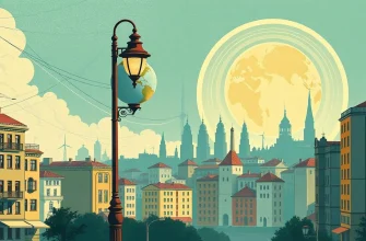 Dokumentalne filmy o kryzysach energetycznych