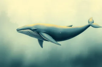 Najlepsze dokumentalne filmy o wielorybach