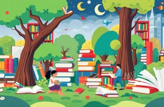 Filmy o książkach - 10 inspirujących historii