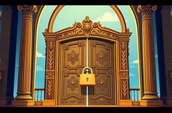 Najlepsze filmy o zemście za upokorzenie