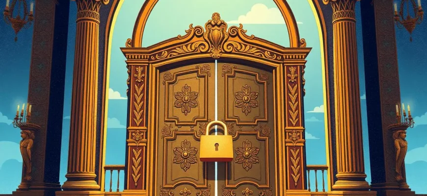 Najlepsze filmy o zemście za upokorzenie