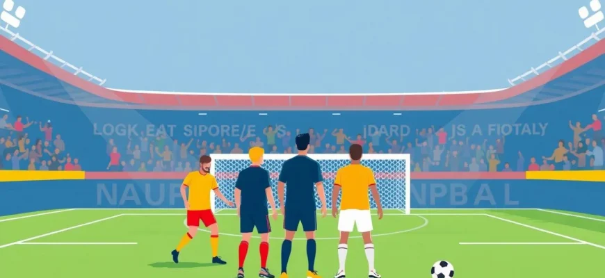 Najlepsze filmy akcji o piłkarzach