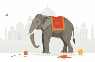 10 historycznych filmów o kulturze Indii