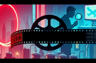 Filmy o prawdzie: 10 inspirujących historii