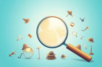 Detektywistyczne filmy o prawie