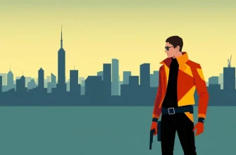 Najlepsze Filmy Akcji o Kontrwywiadzie