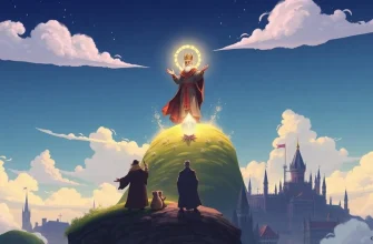 Magia i zarządzanie: 10 filmów fantasy o szefach