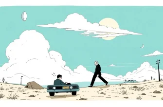 10 filmów kryminalnych o utracie reputacji