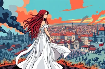 Najlepsze filmy melodramatyczne o krucjatach