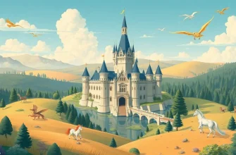 Najlepsze przygodowe filmy fantasy z lat 1970-1996