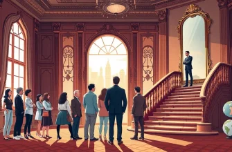 Najlepsze filmy dramatyczne o przedsiębiorcach