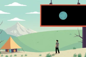 Najlepsze filmy kryminalne o przestępczych pokoleniach