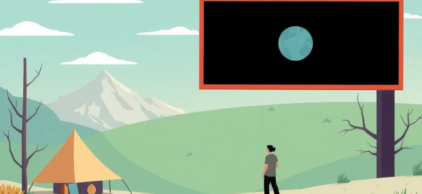 Najlepsze filmy kryminalne o przestępczych pokoleniach