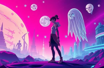 Najlepsze filmy SF o ekstrasensach