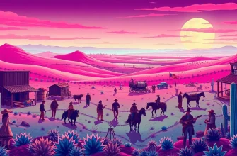 10 Westernów o codziennym życiu na Dzikim Zachodzie