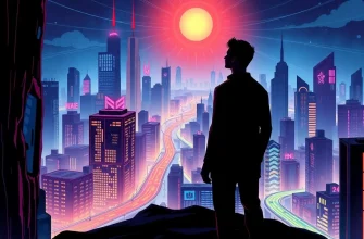 Filozoficzne Filmy: Podróż Umysłu