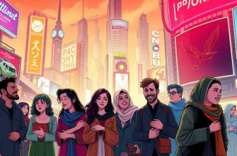 Najlepsze filmy o poligamii