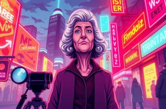 Najlepsze thrillery o babciach