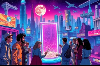 10 Fantastycznych Filmów o Rodzinnych Tajemnicach