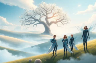 Najlepsze filmy fantasy o modelkach