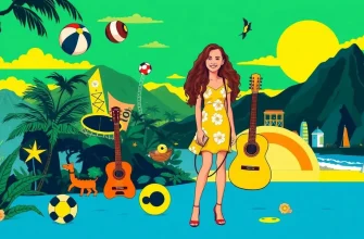 Melodramy o Brazylii - 10 filmów, które musisz zobaczyć