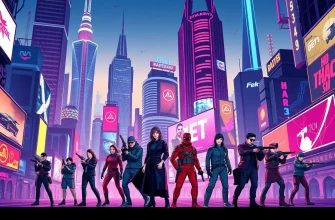 Najlepsze Filmy Sci-Fi o Szpiegach