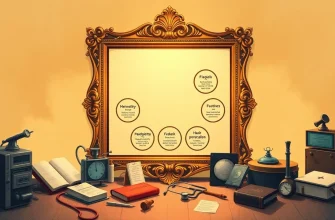 Najlepsze dokumentalne filmy o telemedycynie