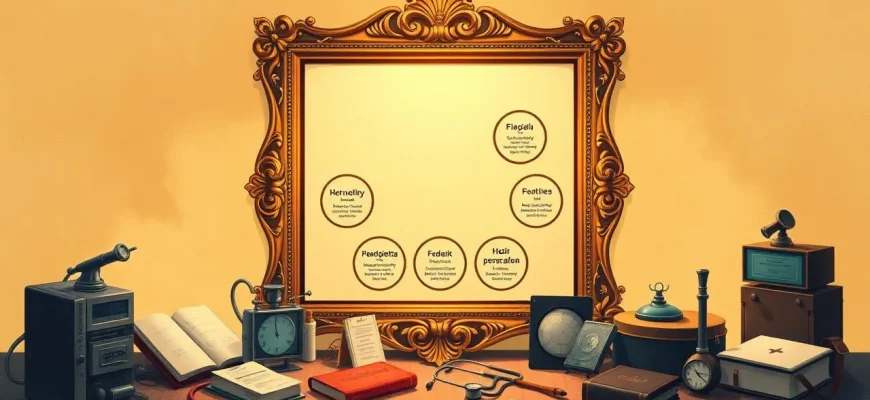 Najlepsze dokumentalne filmy o telemedycynie