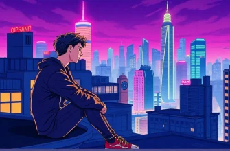 Podróż przez rozczarowanie: 10 filmów, które warto zobaczyć