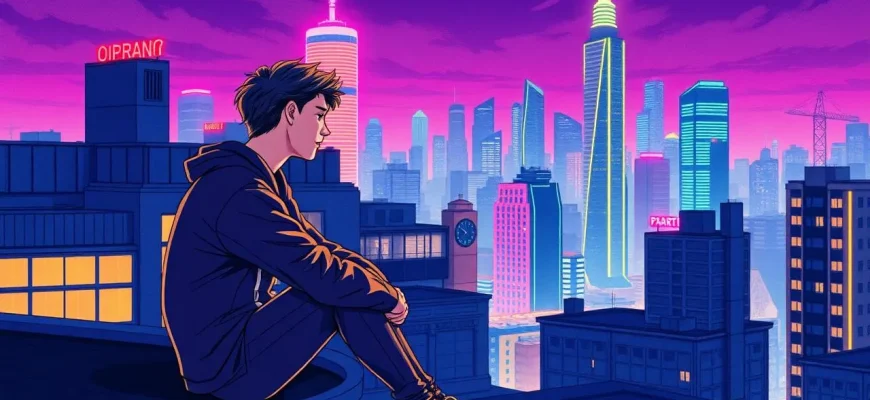 Podróż przez rozczarowanie: 10 filmów, które warto zobaczyć