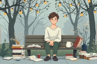 Najlepsze Filmy Dramatyczne o Problemach Nastolatków